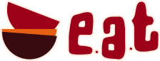 Eat Logo